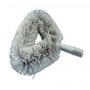 Dust Brush